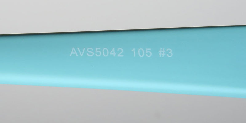 Adrienne Vittadini 5042 Sunglasses