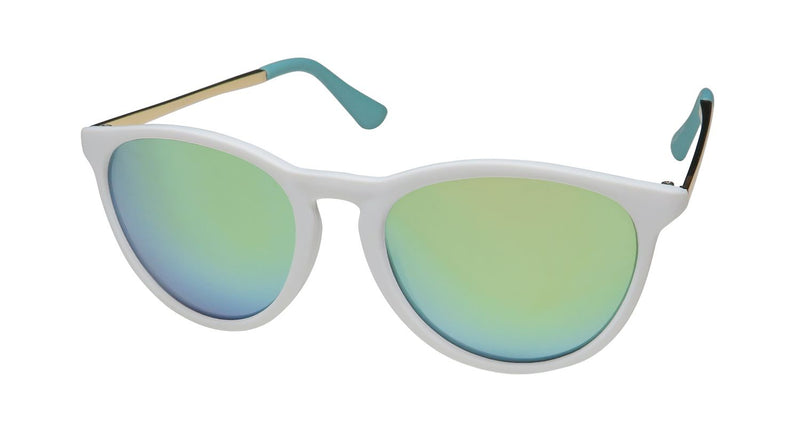 Adrienne Vittadini 5053 Sunglasses