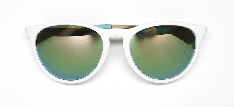 Adrienne Vittadini 5053 Sunglasses