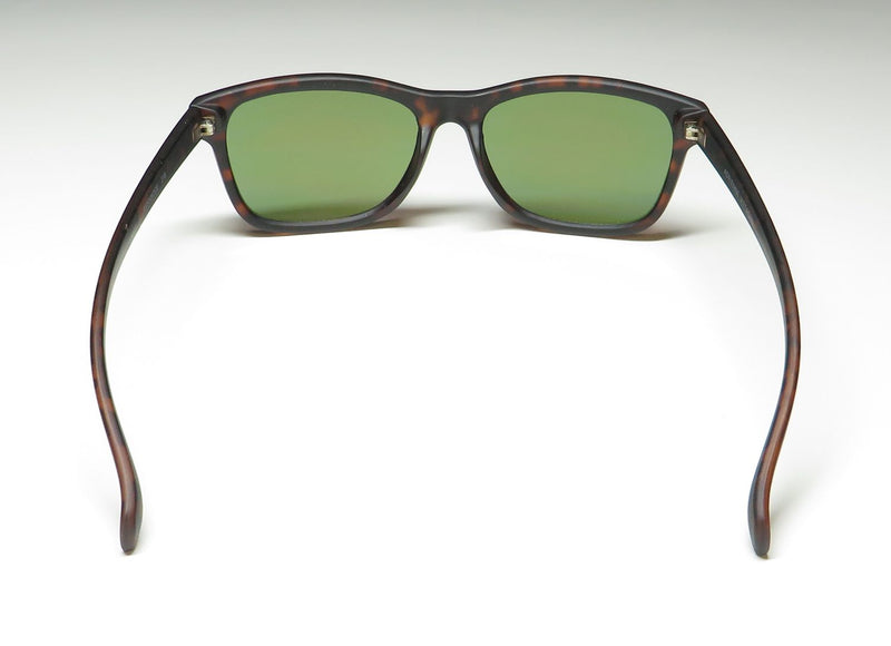 Adrienne Vittadini 5047 Sunglasses