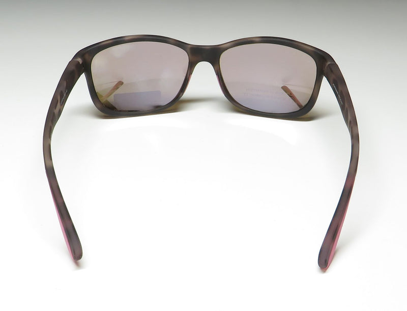 Adrienne Vittadini 5040 Sunglasses