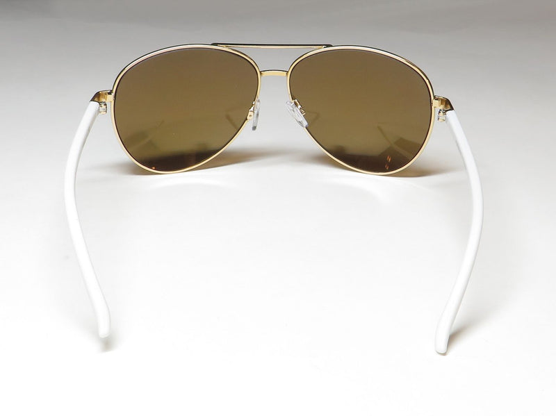 Adrienne Vittadini 6003 Sunglasses