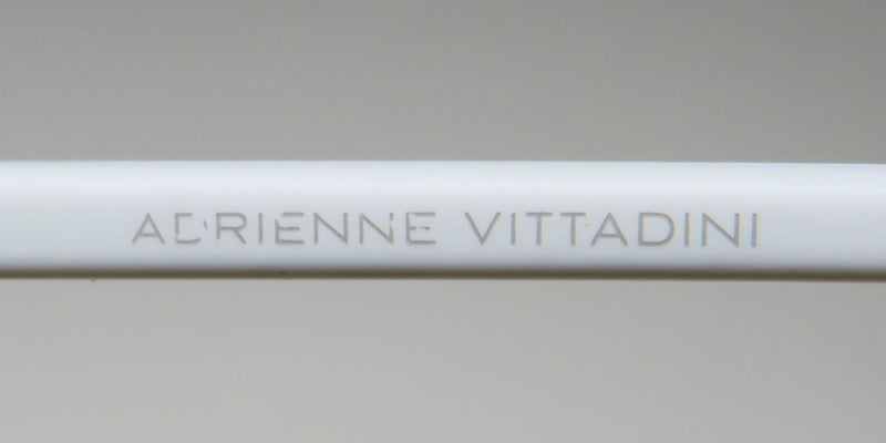 Adrienne Vittadini 6003 Sunglasses