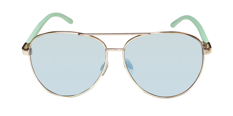Adrienne Vittadini 6003 Sunglasses