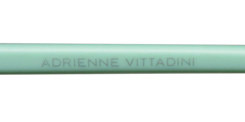 Adrienne Vittadini 6003 Sunglasses