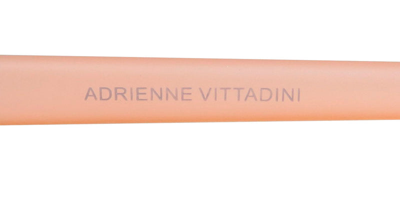 Adrienne Vittadini 4435 Sunglasses