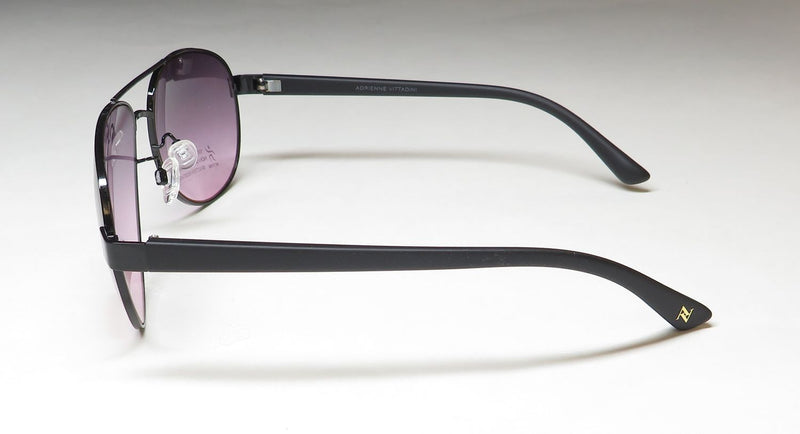Adrienne Vittadini 4435 Sunglasses