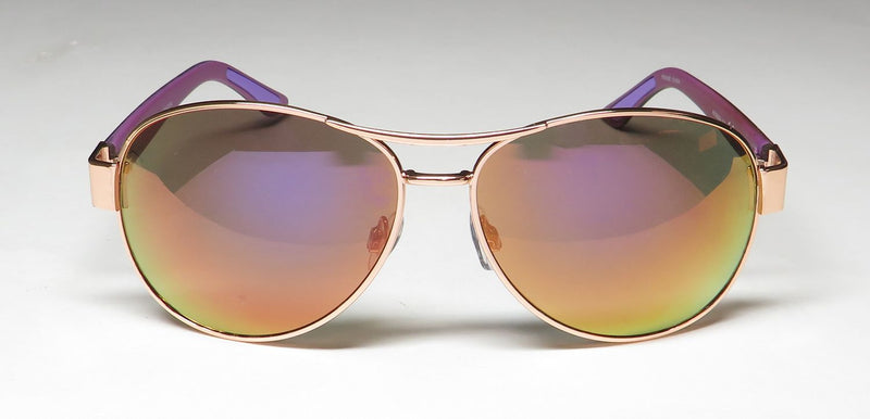 Adrienne Vittadini 6004 Sunglasses