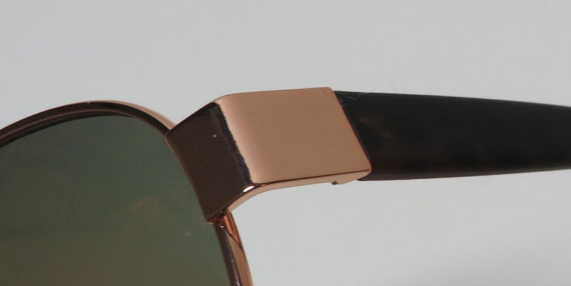 Adrienne Vittadini 6004 Sunglasses