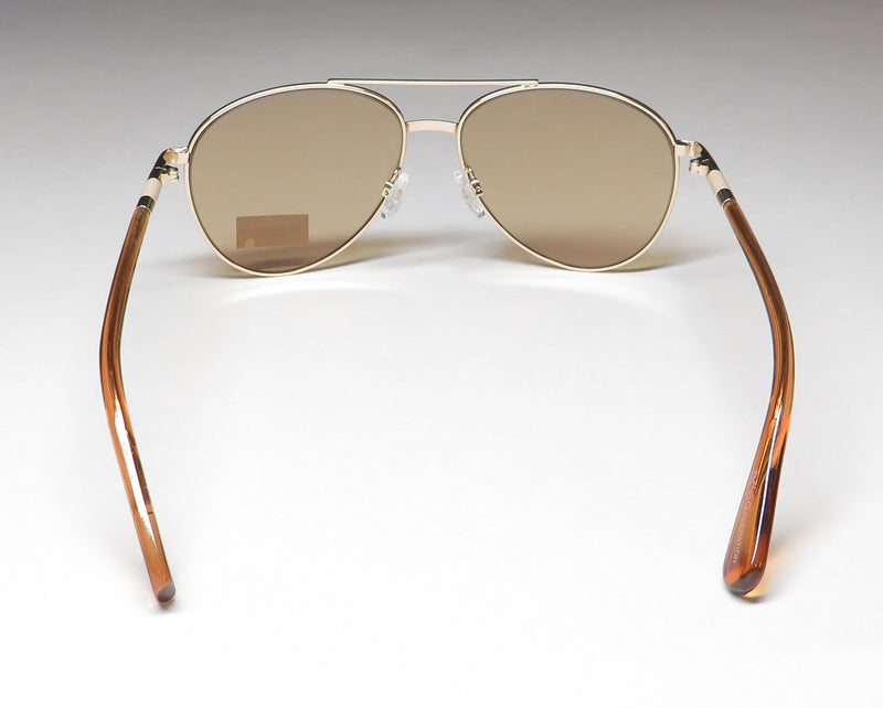 BCBG Bcbgeneration 3025 Sunglasses