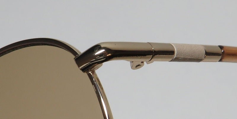 BCBG Bcbgeneration 3025 Sunglasses