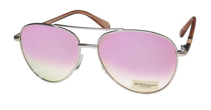 BCBG Bcbgeneration 3025 Sunglasses