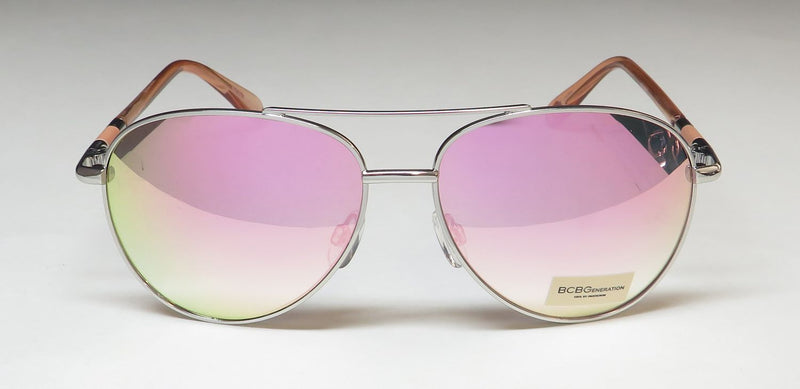 BCBG Bcbgeneration 3025 Sunglasses