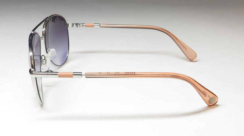 BCBG Bcbgeneration 3025 Sunglasses