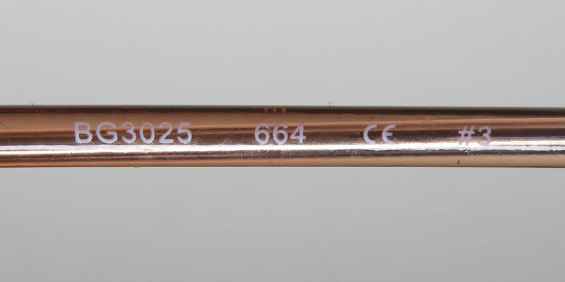 BCBG Bcbgeneration 3025 Sunglasses