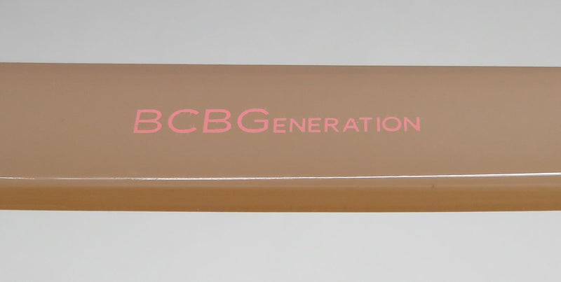 BCBG Bcbgeneration 1024 Sunglasses