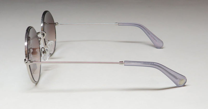 BCBG Bcbgeneration 3002 Sunglasses