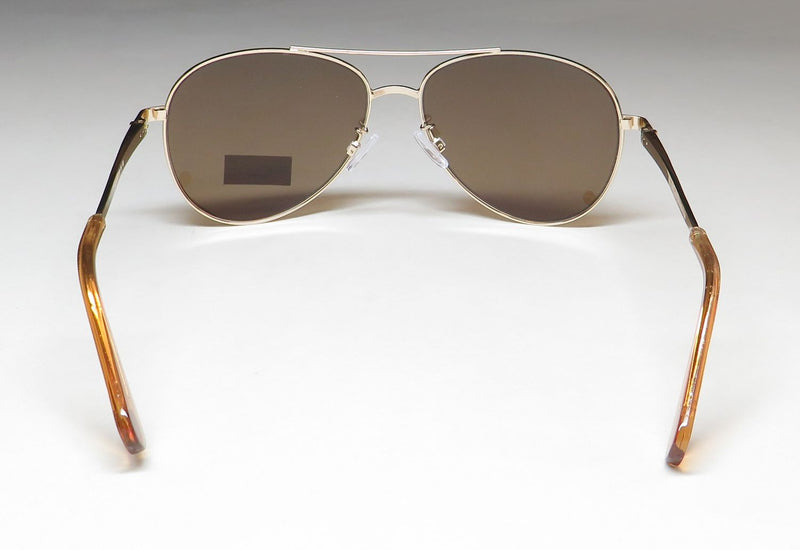 BCBG Bcbgeneration 3052 Sunglasses