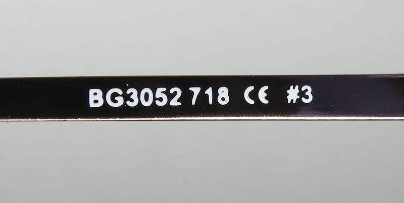 BCBG Bcbgeneration 3052 Sunglasses