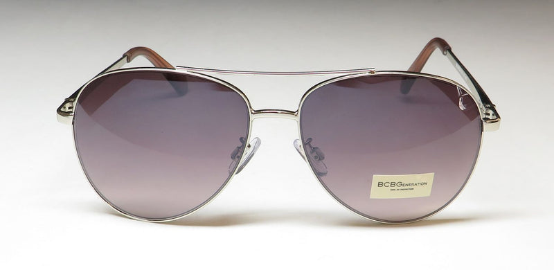 BCBG Bcbgeneration 3052 Sunglasses