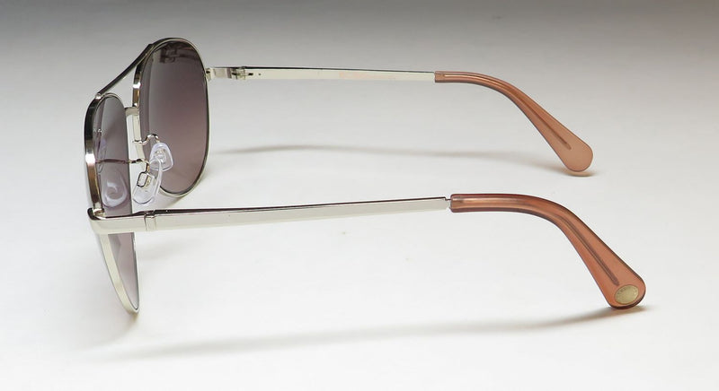 BCBG Bcbgeneration 3052 Sunglasses