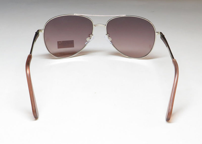 BCBG Bcbgeneration 3052 Sunglasses