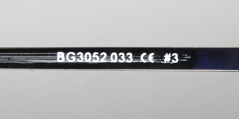 BCBG Bcbgeneration 3052 Sunglasses