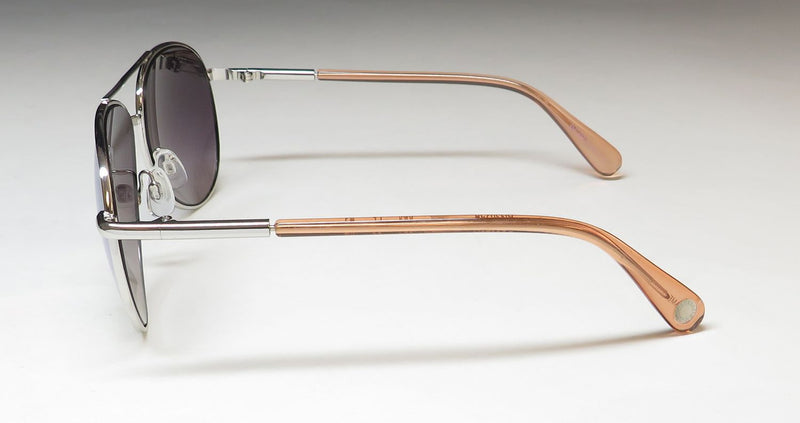 BCBG Bcbgeneration 3025 Sunglasses