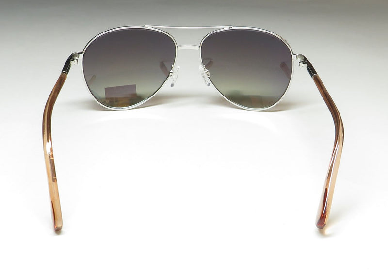 BCBG Bcbgeneration 3025 Sunglasses