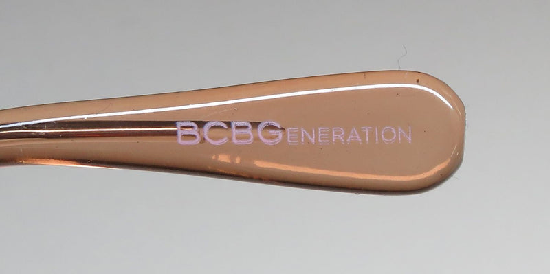 BCBG Bcbgeneration 3025 Sunglasses