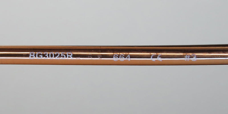 BCBG Bcbgeneration 3025 Sunglasses