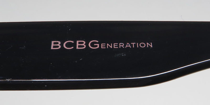 BCBG Bcbgeneration 1033 Sunglasses