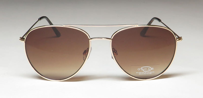 Oscar de la Renta Oscar 3110 Sunglasses