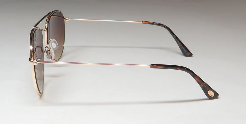 Oscar de la Renta Oscar 3110 Sunglasses