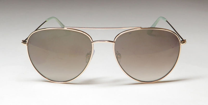 Oscar de la Renta Oscar 3110 Sunglasses