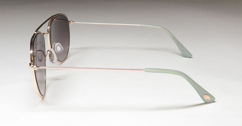 Oscar de la Renta Oscar 3110 Sunglasses