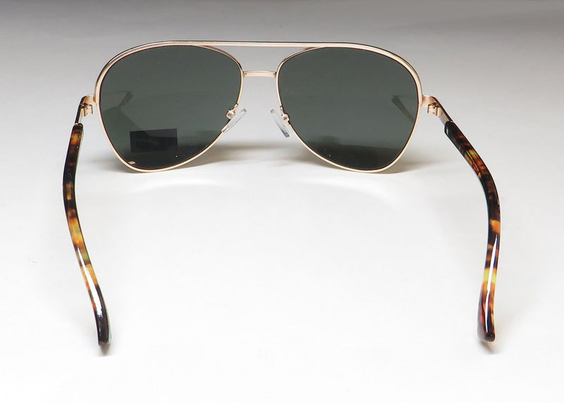 Oscar de la Renta Oscar 3064 Sunglasses