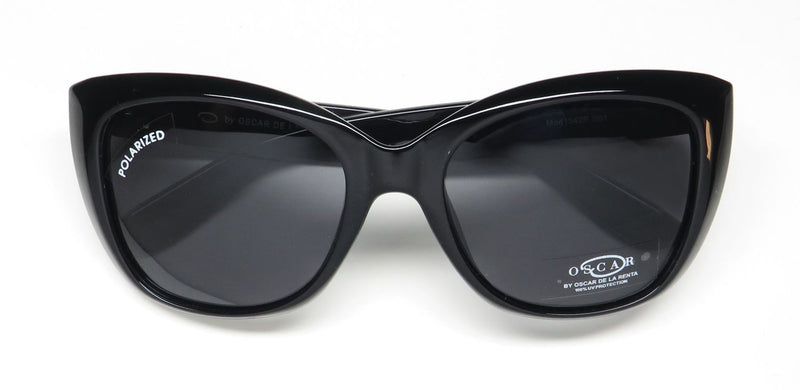 Oscar de la Renta Oscar 1342 Sunglasses
