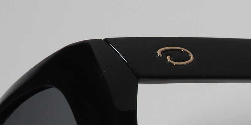 Oscar de la Renta Oscar 1342 Sunglasses