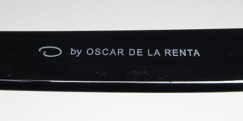 Oscar de la Renta Oscar 1342 Sunglasses