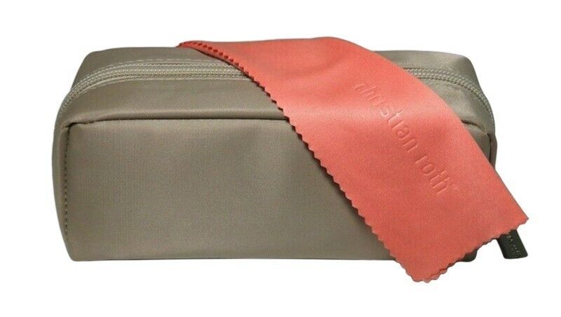 Oscar de la Renta Oscar 1342 Sunglasses