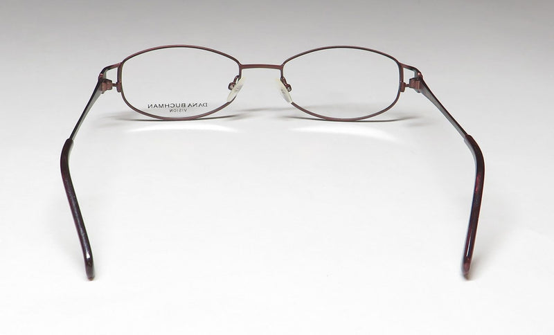 Dana Buchman Estelle Eyeglasses