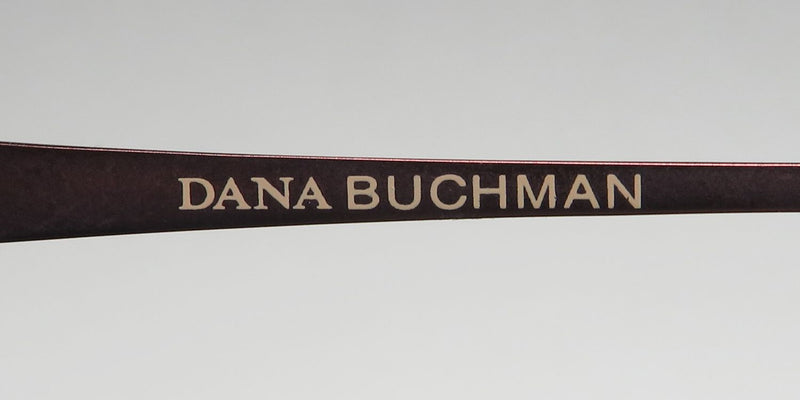 Dana Buchman Estelle Eyeglasses