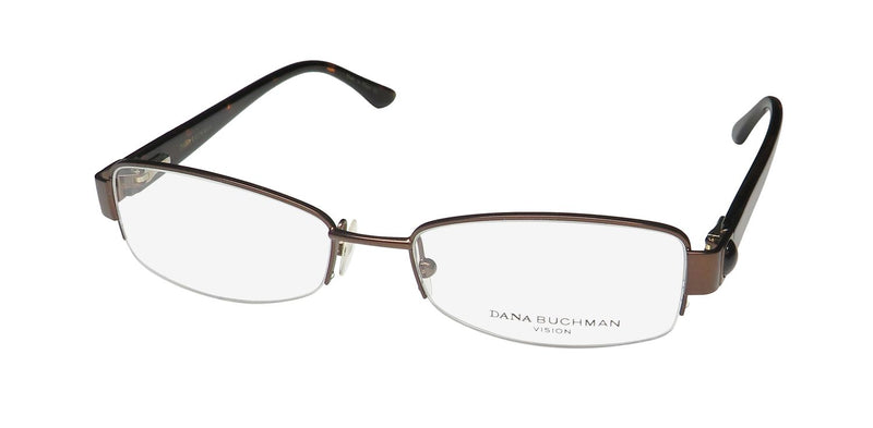 Dana Buchman Nia Eyeglasses