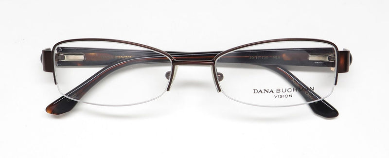 Dana Buchman Nia Eyeglasses