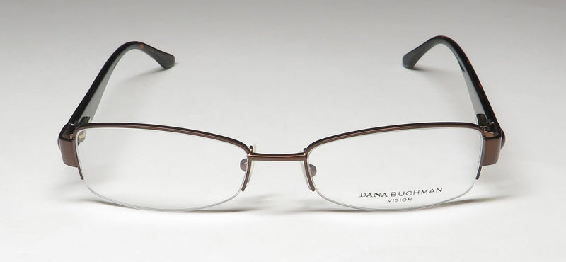 Dana Buchman Nia Eyeglasses