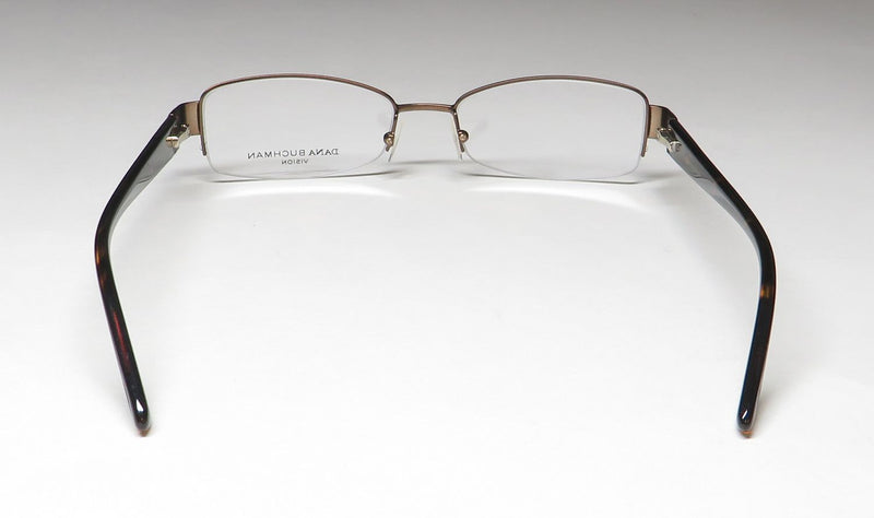 Dana Buchman Nia Eyeglasses