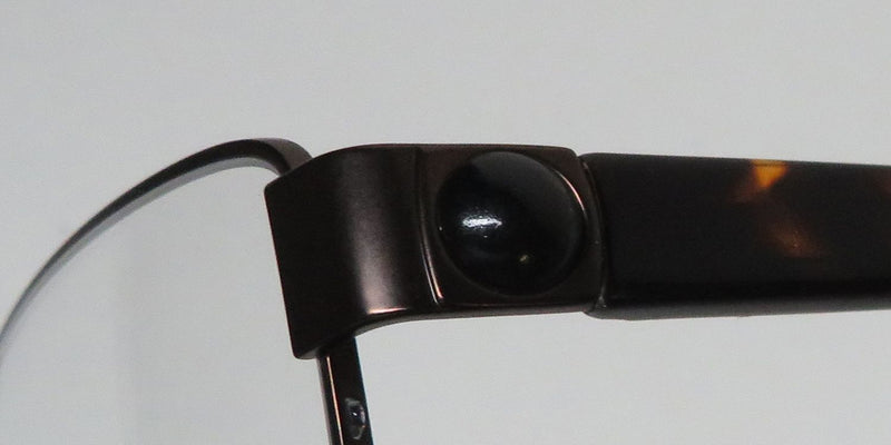 Dana Buchman Nia Eyeglasses