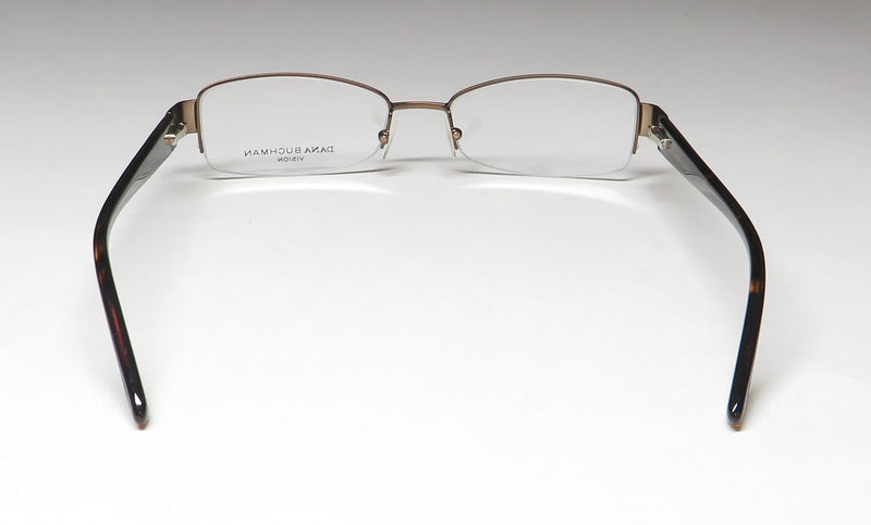 Dana Buchman Nia Eyeglasses