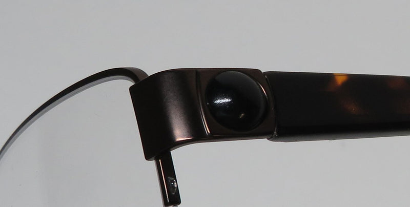 Dana Buchman Nia Eyeglasses